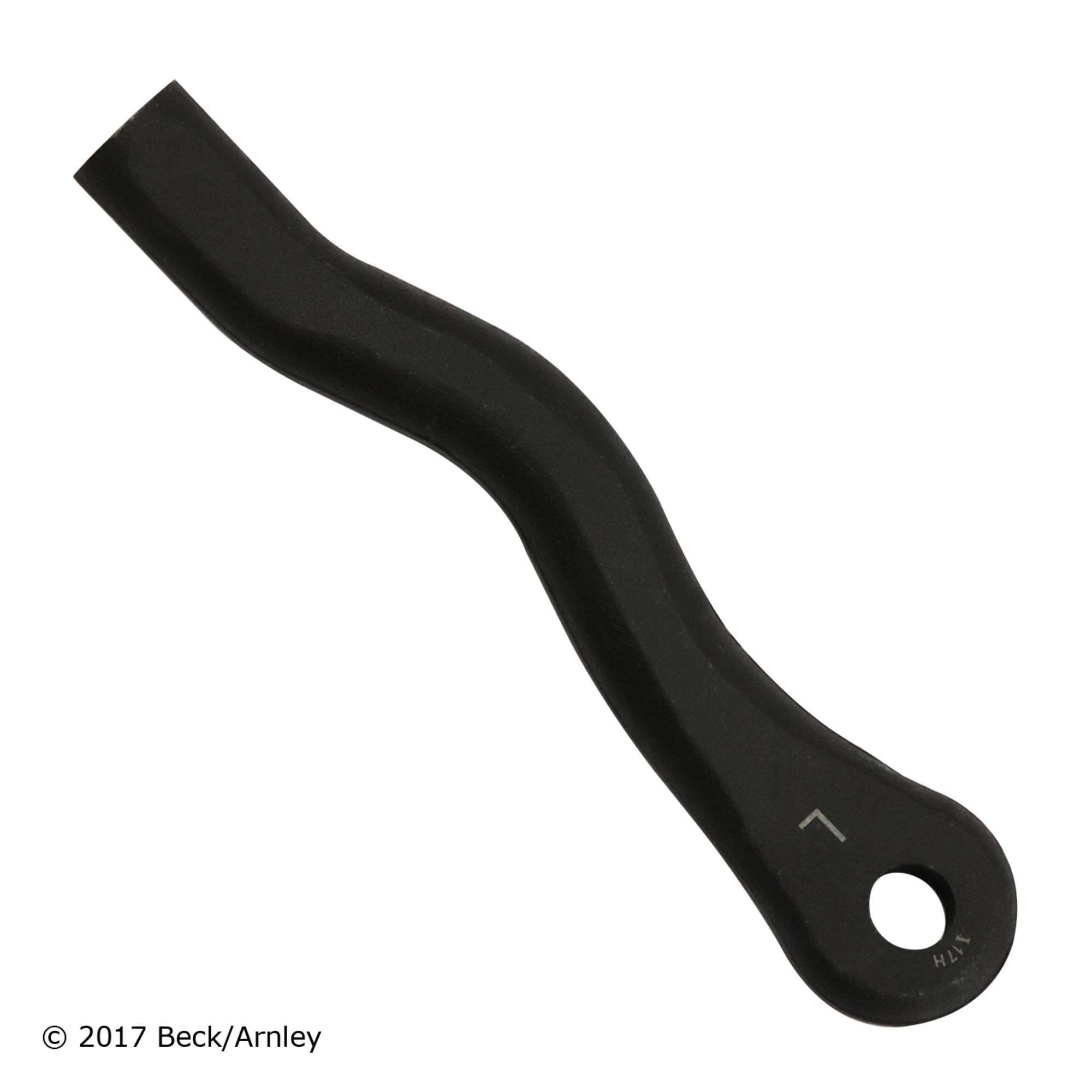 BeckArnley 101-7065 Tie Rod End