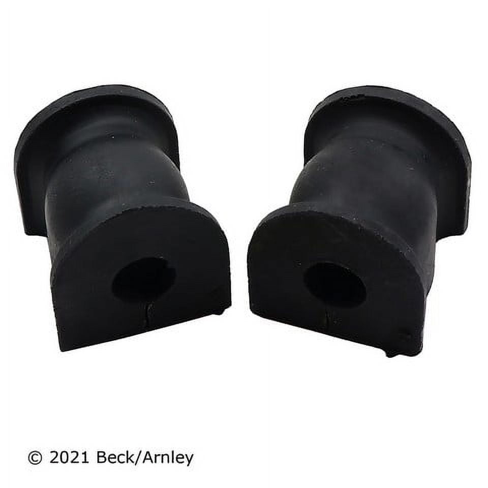 BeckArnley 101-7104 Stabilizer Bushing Set