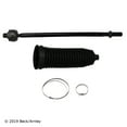 thumbnail image 1 of BeckArnley 101-7123 Tie Rod End Set, 1 of 4