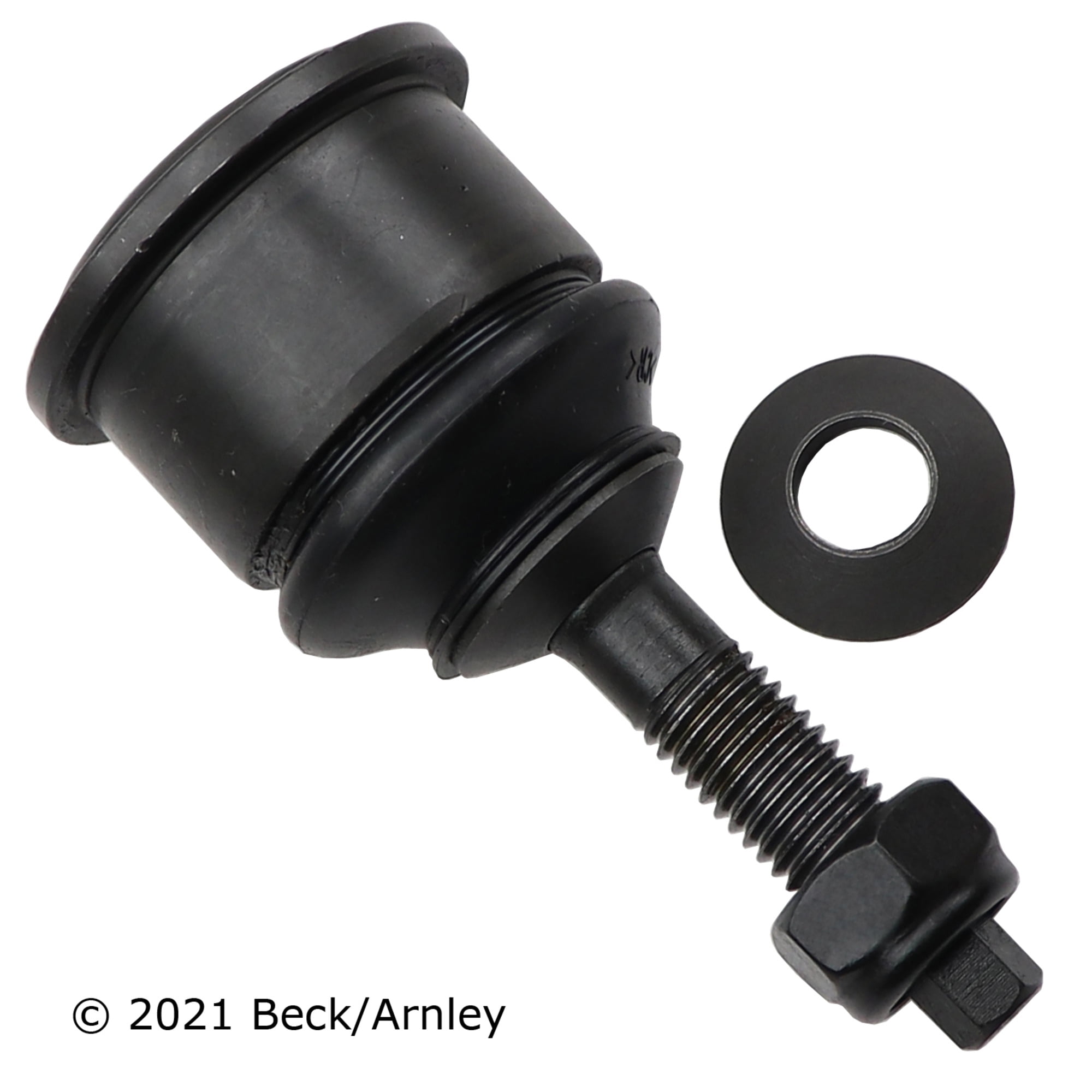 BeckArnley 101-7137 Ball Joint