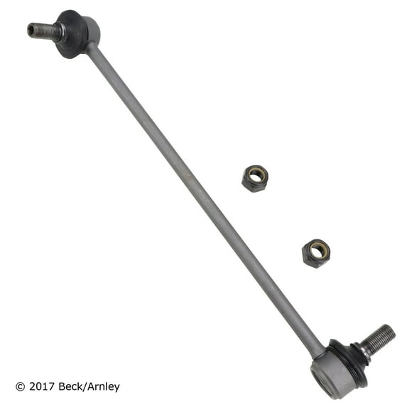 BeckArnley 101-7169 Stabilizer End Link
