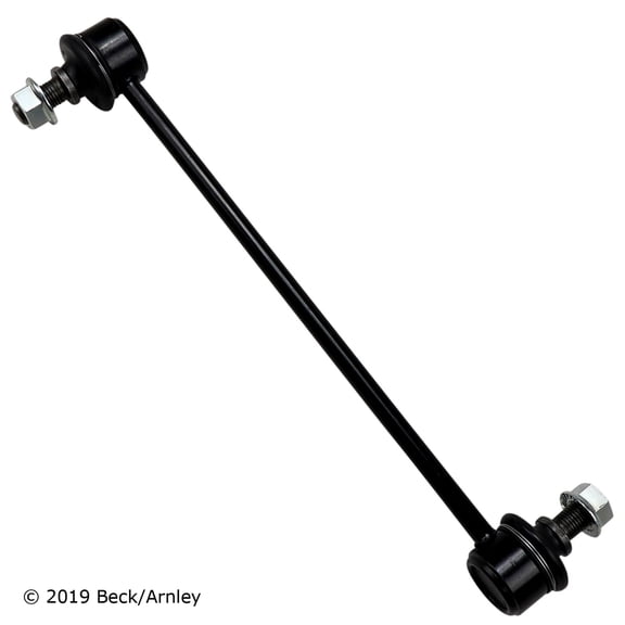 BeckArnley 101-7171 Stabilizer End Link