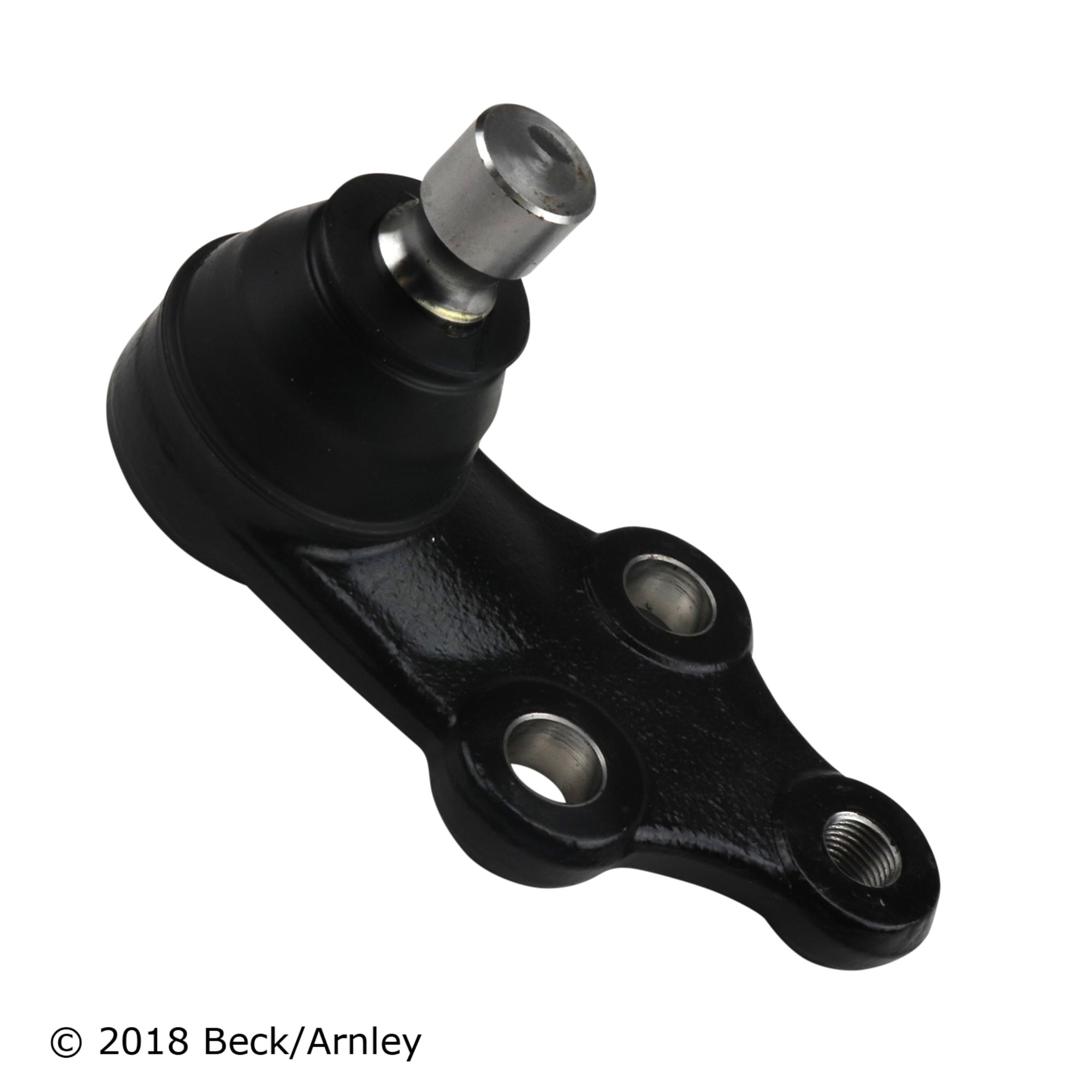 BeckArnley 101-7176 Ball Joint