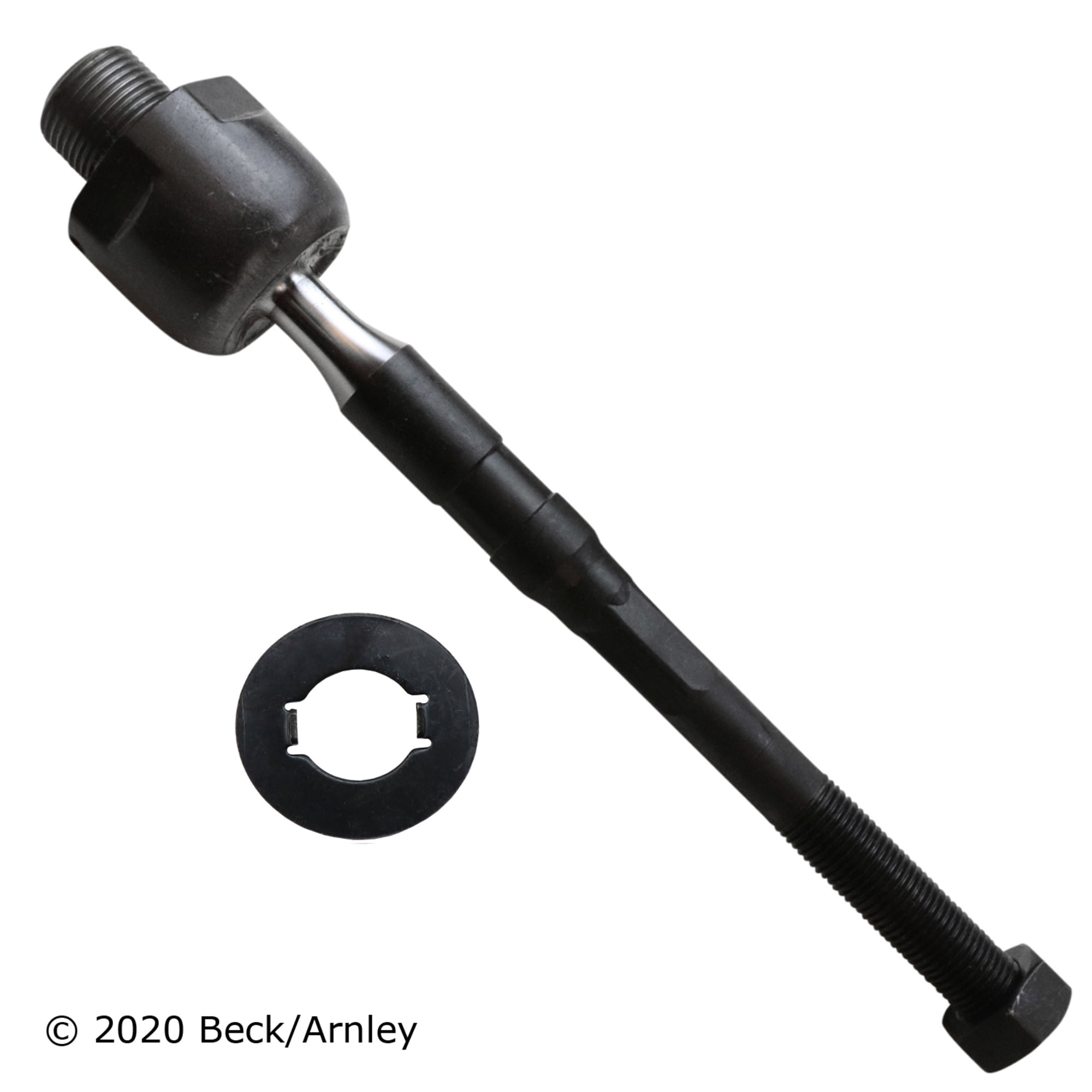 BeckArnley 101-7181 Tie Rod End