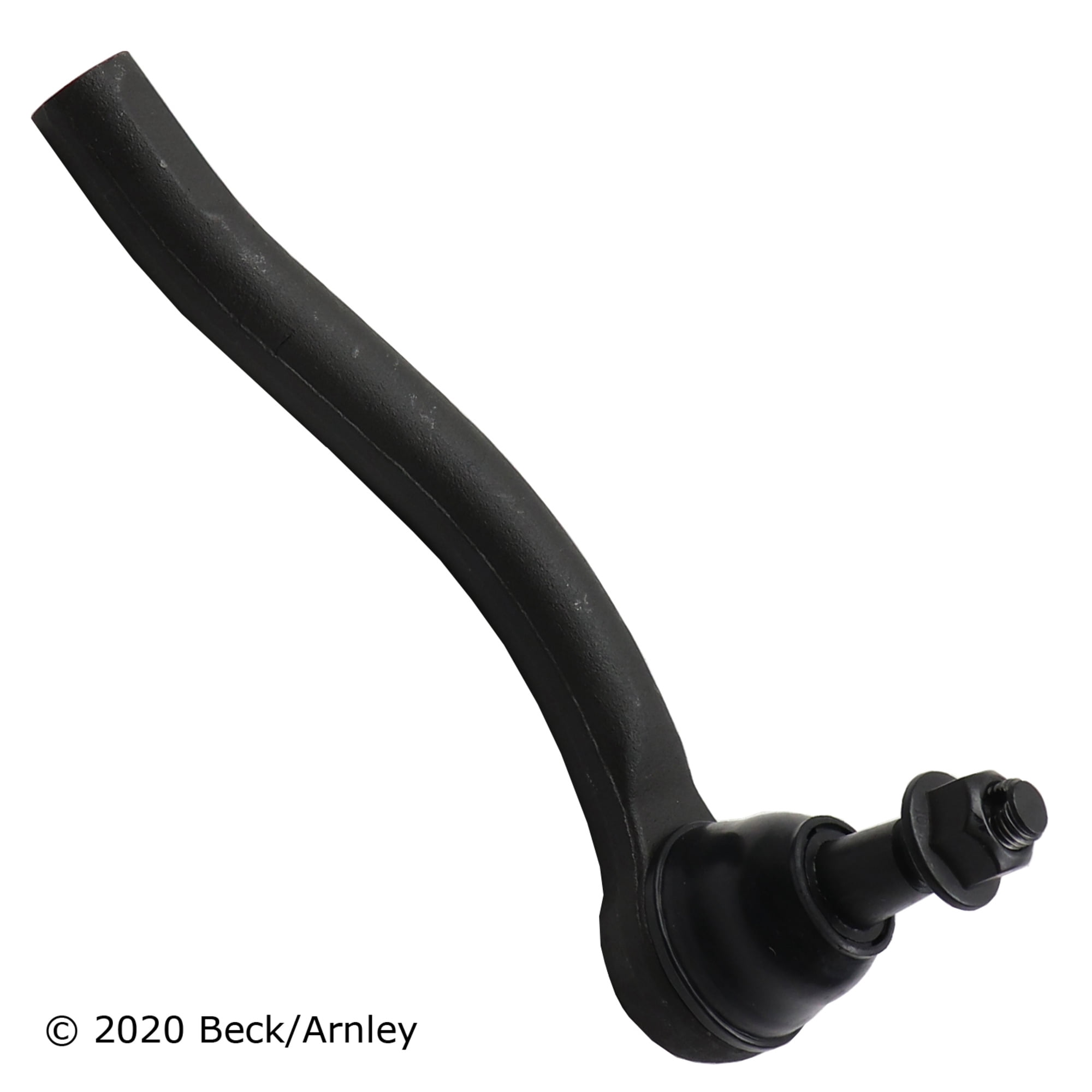 BeckArnley 101-7294 Tie Rod End