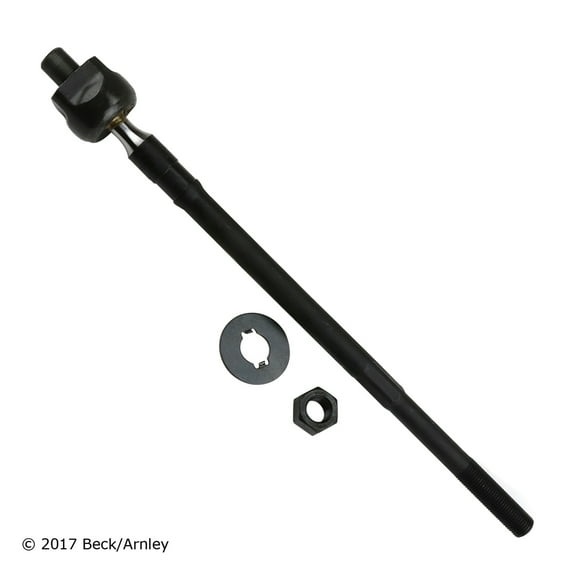 BeckArnley 101-7298 Tie Rod End