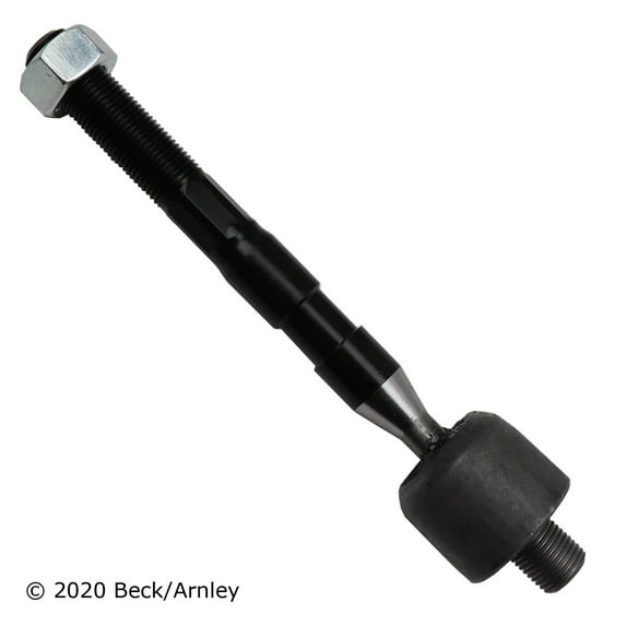 BeckArnley 101-7311 Tie Rod End