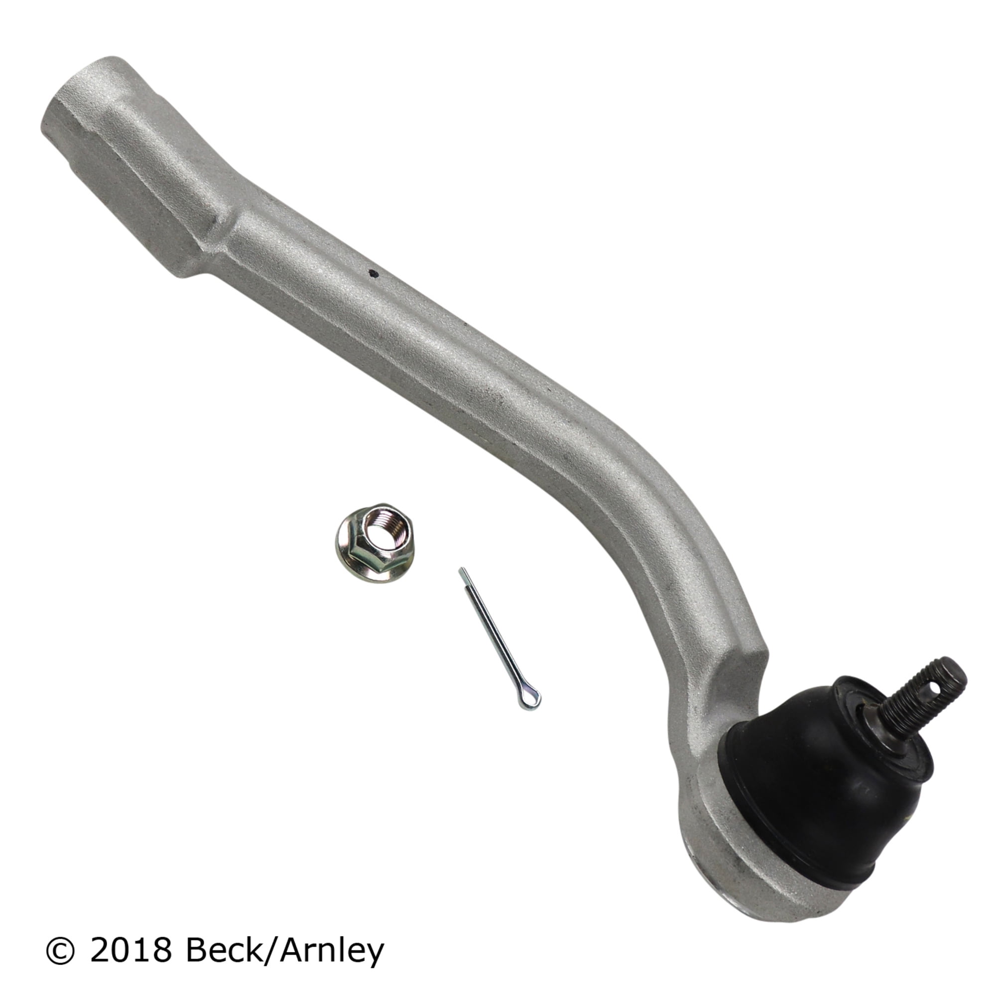 BeckArnley 101-7316 Tie Rod End