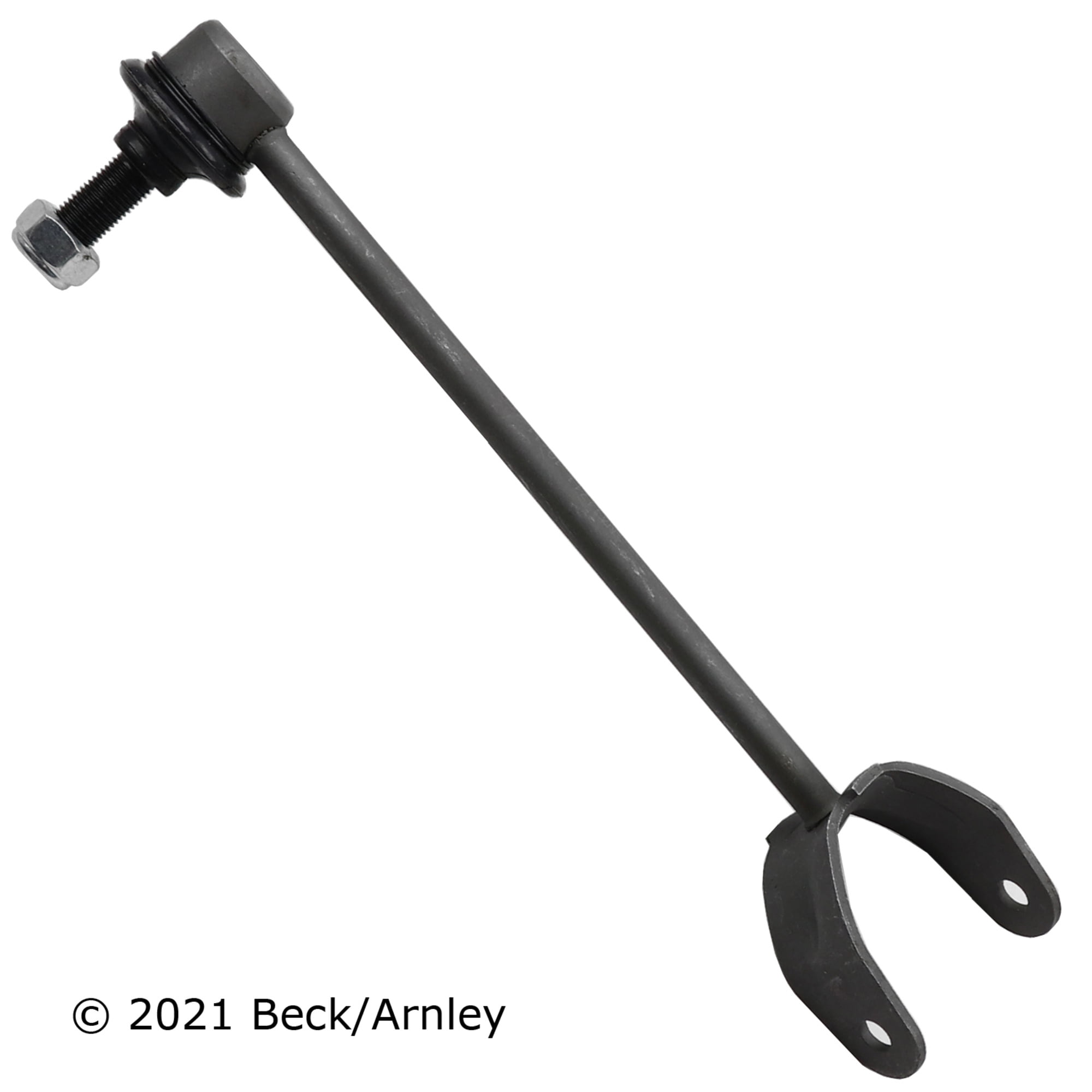 BeckArnley 101-7324 Stabilizer End Link