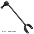 thumbnail image 1 of BeckArnley 101-7324 Stabilizer End Link, 1 of 1