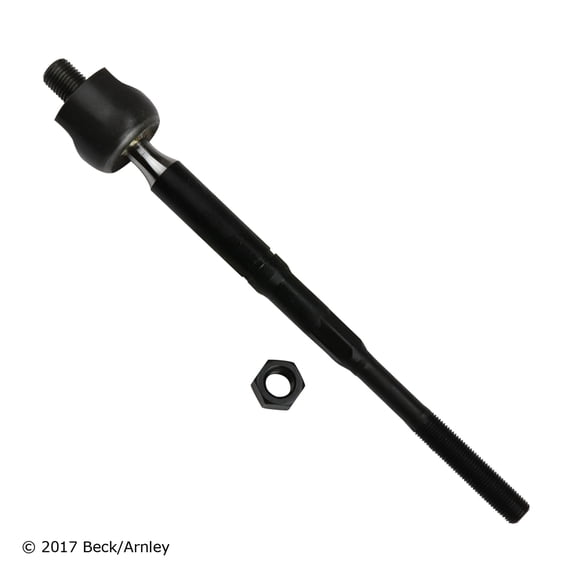 BeckArnley 101-7335 Tie Rod End