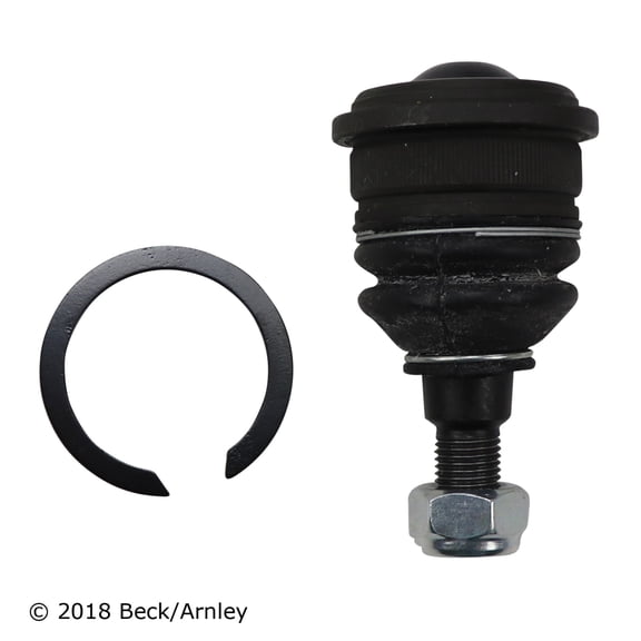 BeckArnley 101-7342 Ball Joint
