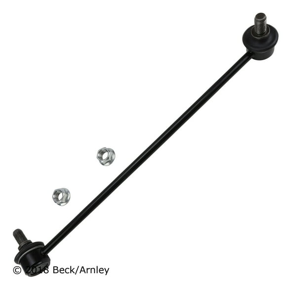 BeckArnley 101-7345 Stabilizer End Link