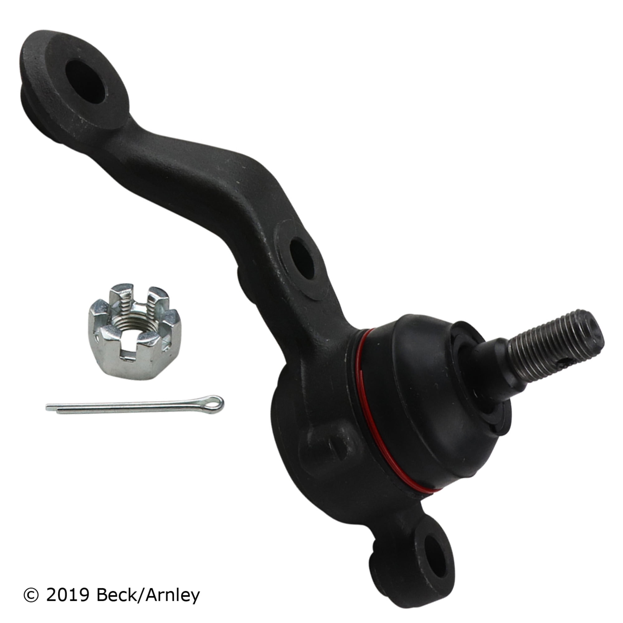 BeckArnley 101-7356 Ball Joint