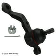 thumbnail image 1 of BeckArnley 101-7356 Ball Joint, 1 of 2