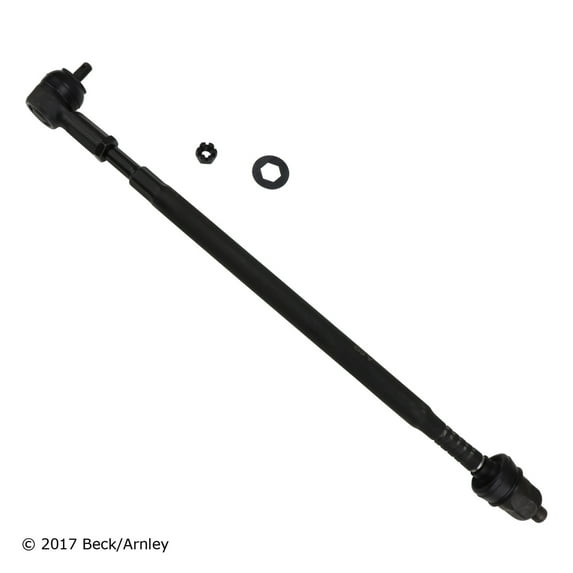 BeckArnley 101-7359 Tie Rod Assembly