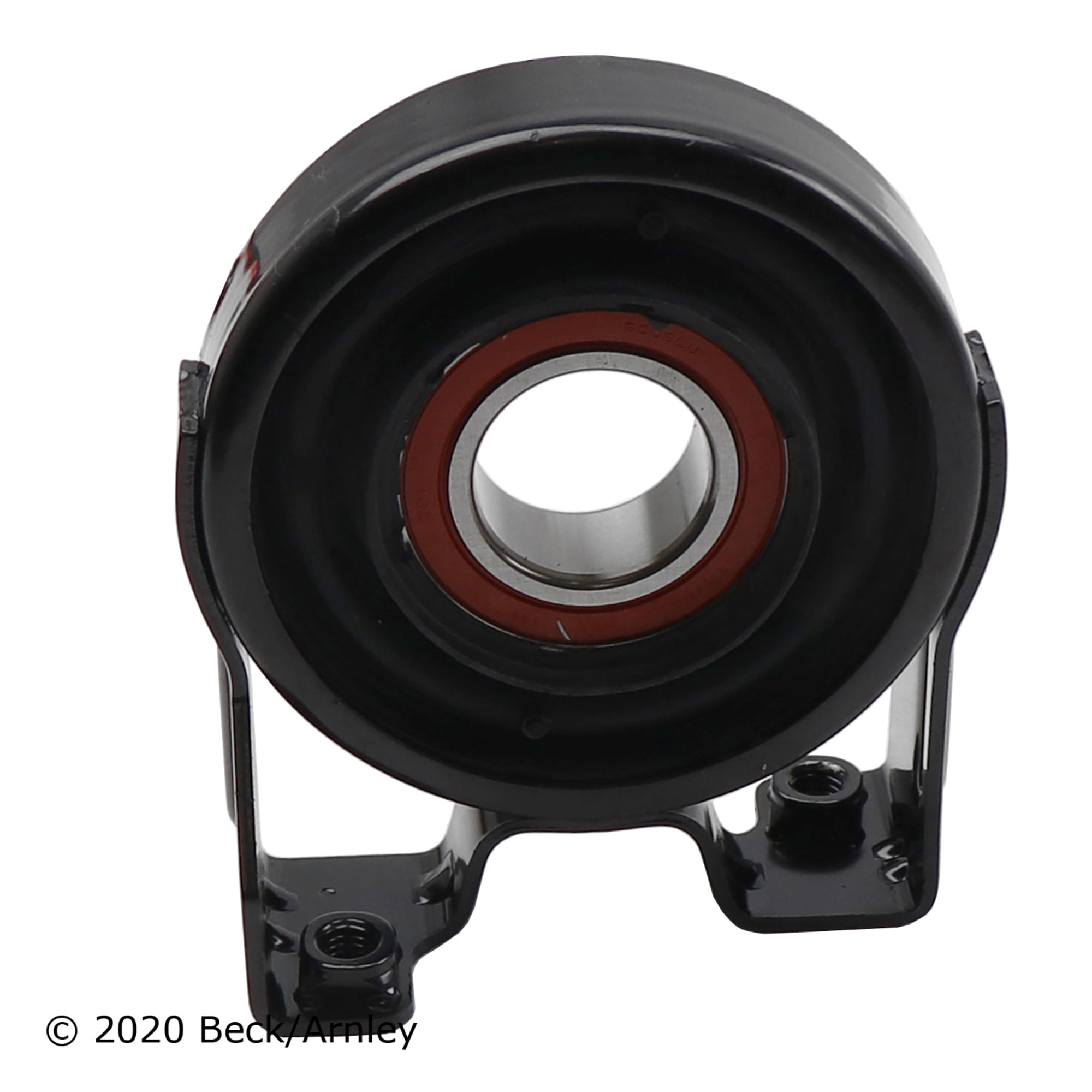 BeckArnley 101-7362 Driveshaft Center Support Assembly