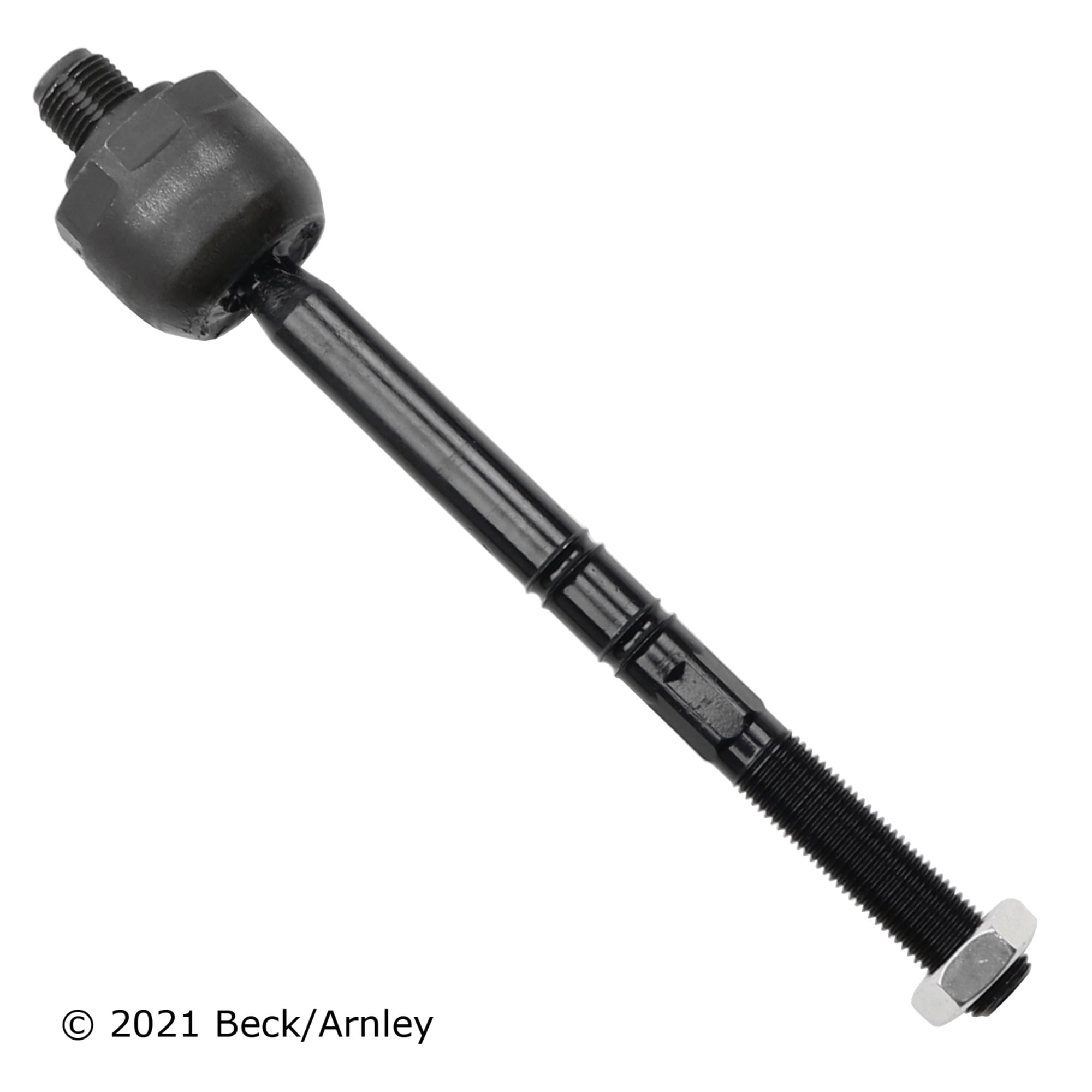BeckArnley 101-7380 Tie Rod End