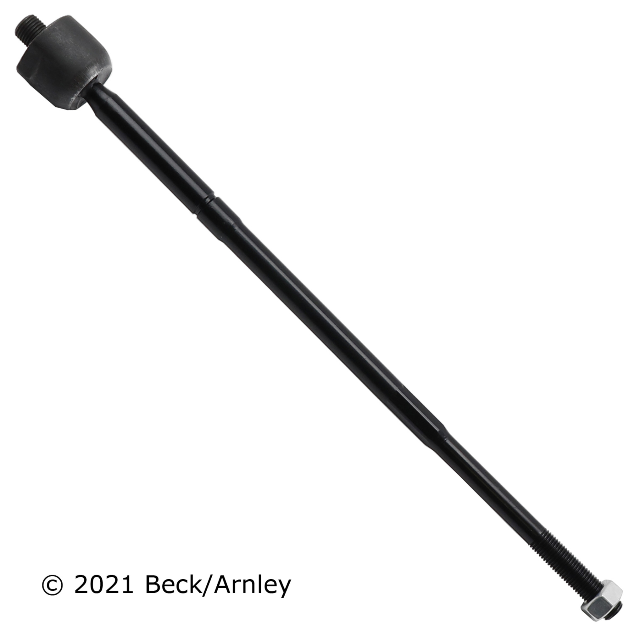 BeckArnley 101-7381 Tie Rod End - Walmart Business Supplies beckarnley-101-7381-tie-rod-end-walmart-business-supplies