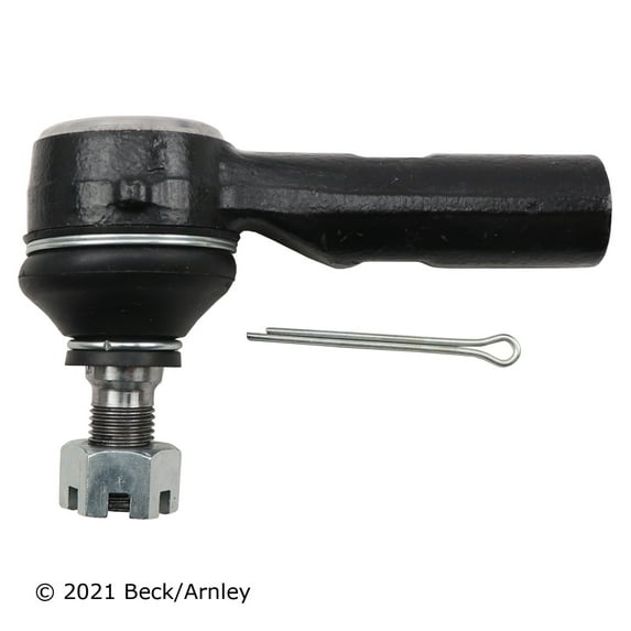 BeckArnley 101-7382 Tie Rod End