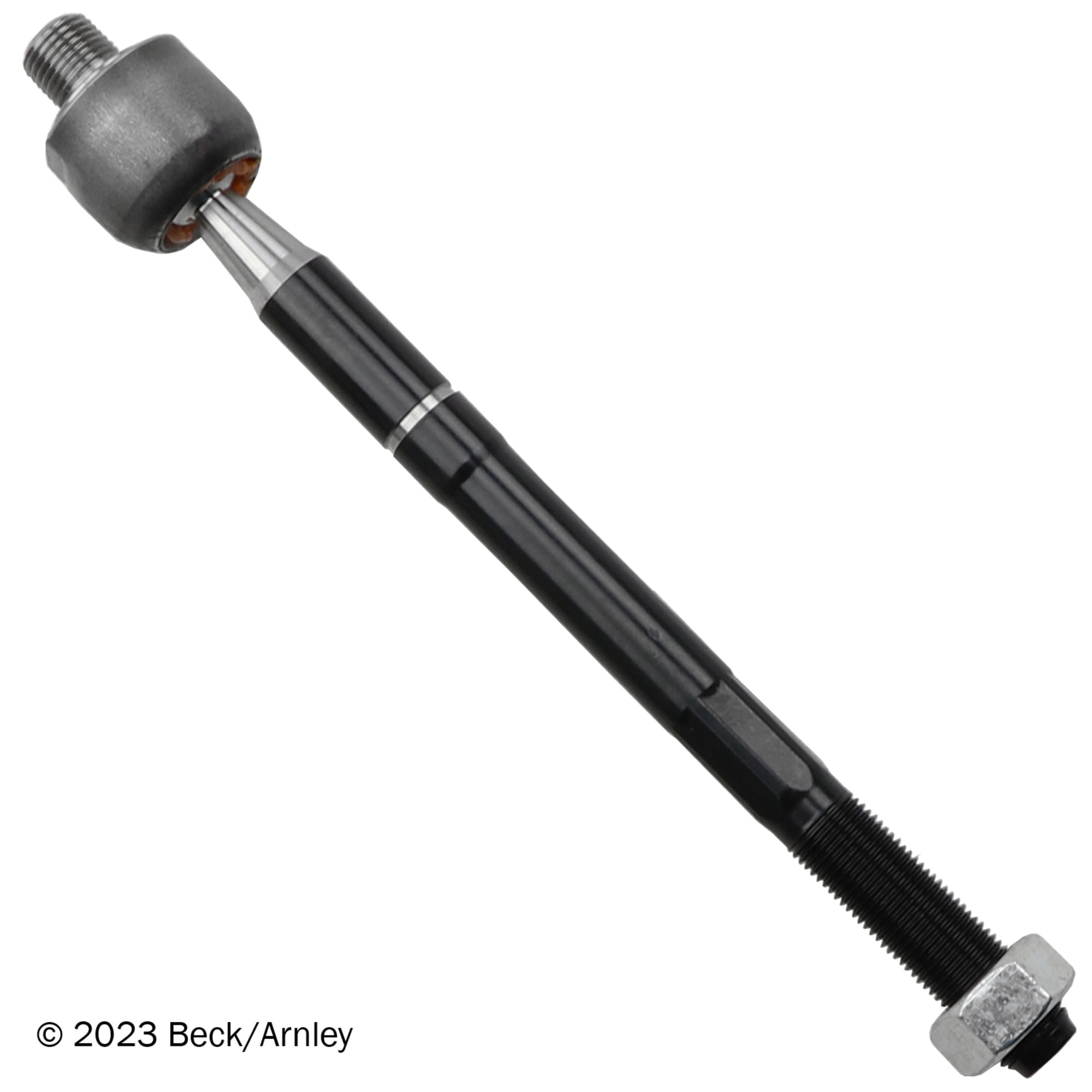 BeckArnley 101-7387 Tie Rod End