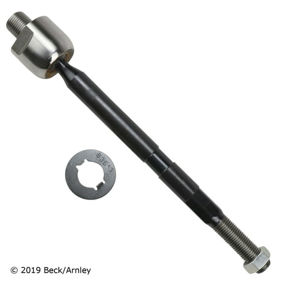 BeckArnley 101-7389 Tie Rod End