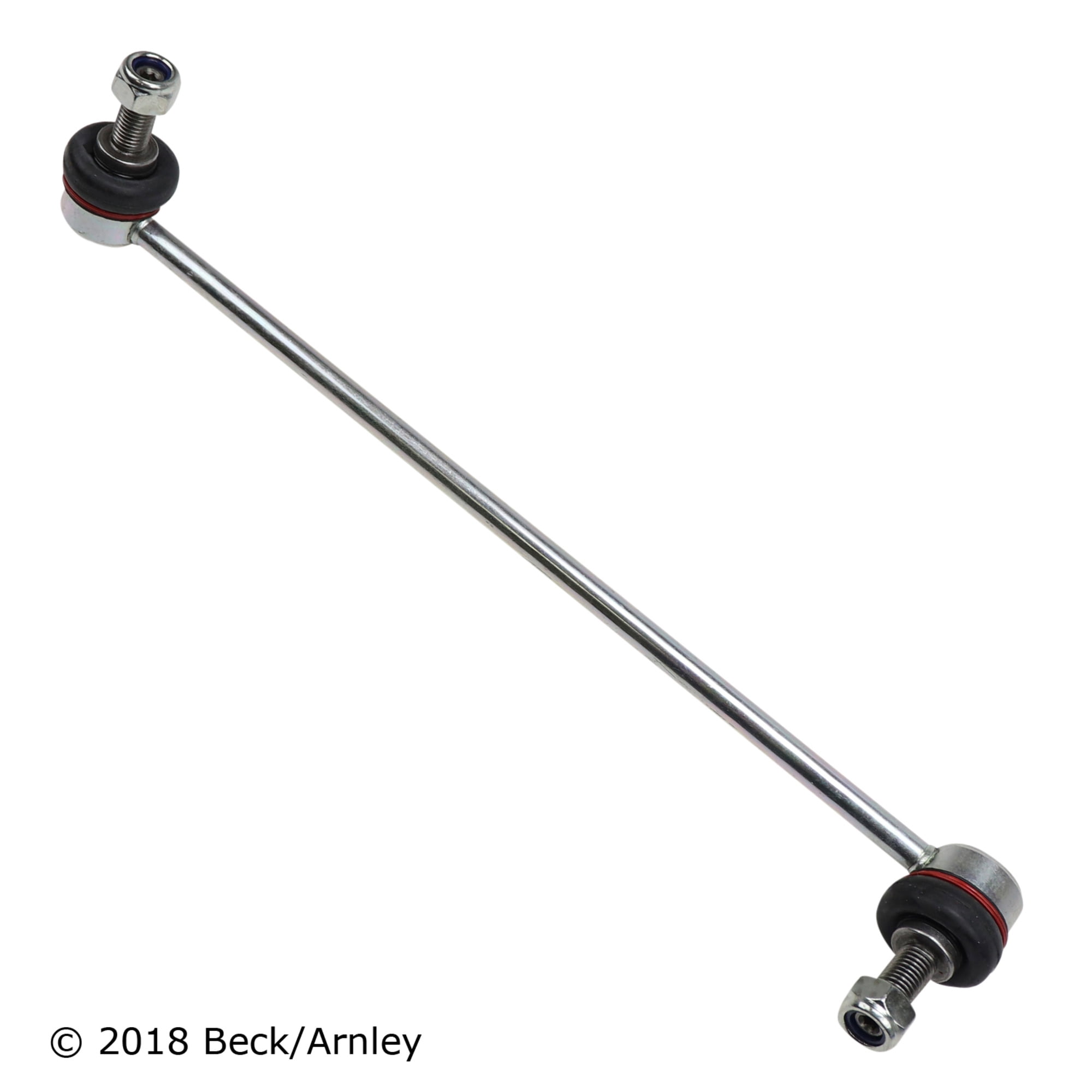 BeckArnley 101-7402 Stabilizer End Link