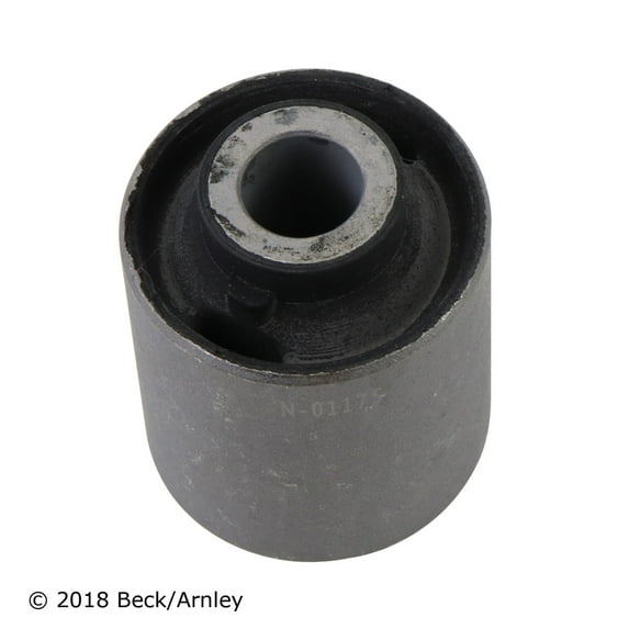 BeckArnley 101-7492 Control Arm Bushing