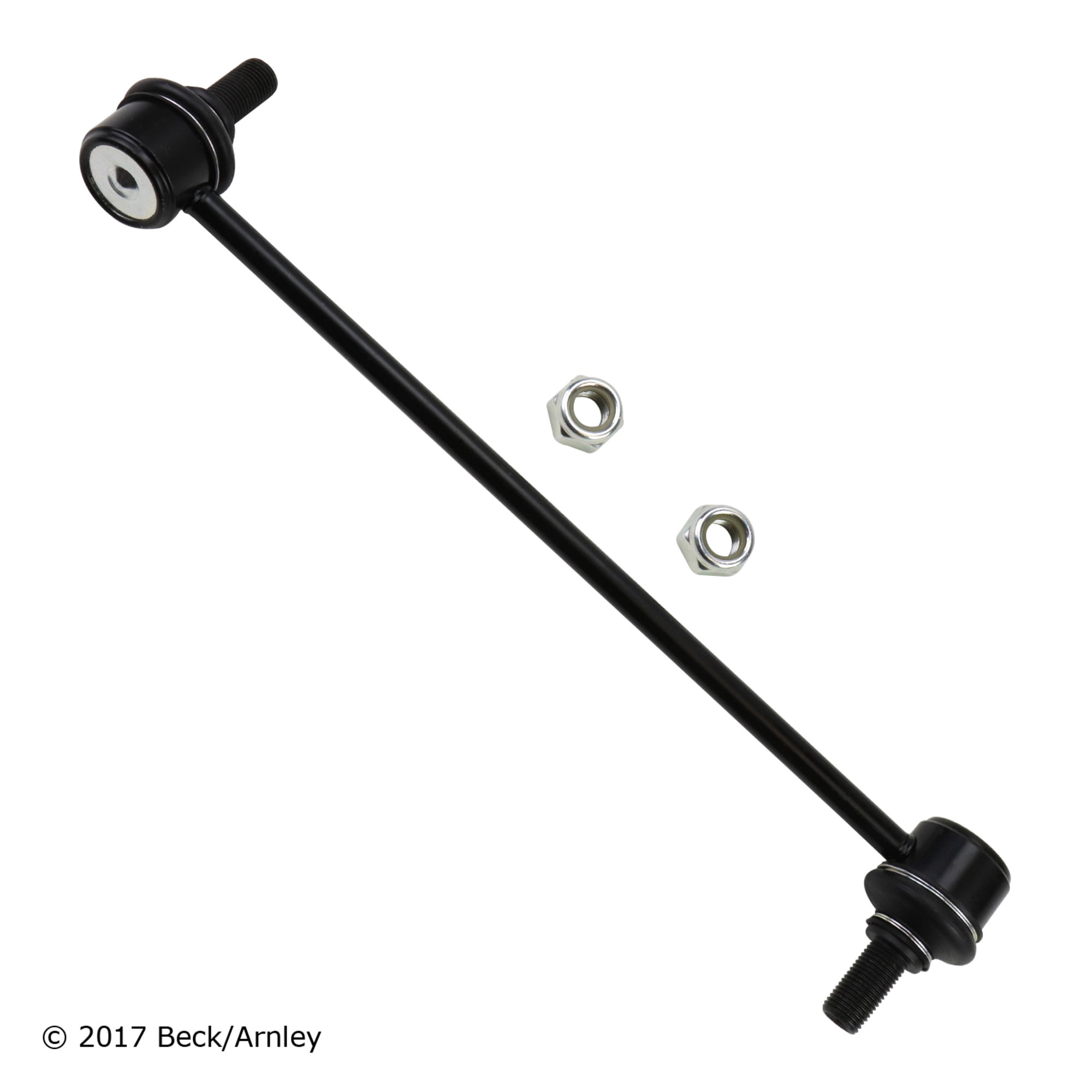 BeckArnley 101-7499 Stabilizer End Link