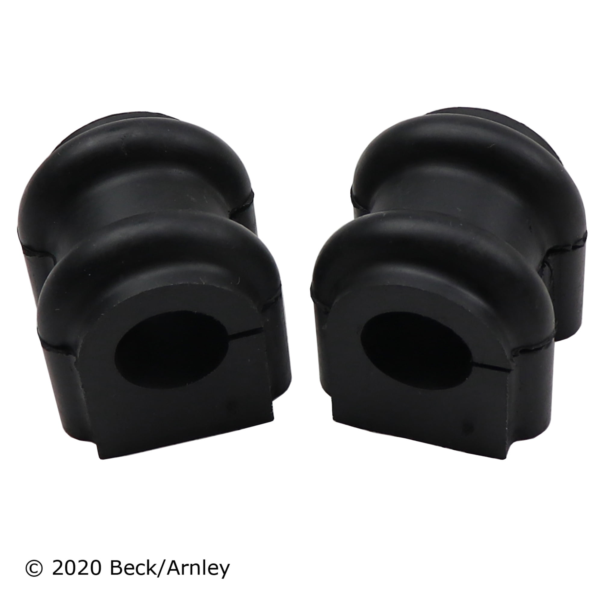 BeckArnley 101-7535 Stabilizer Bushing Set