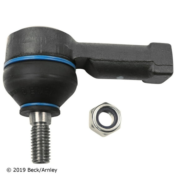 BeckArnley 101-7608 Tie Rod End