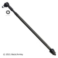 thumbnail image 1 of BeckArnley 101-7609 Tie Rod Assembly, 1 of 4
