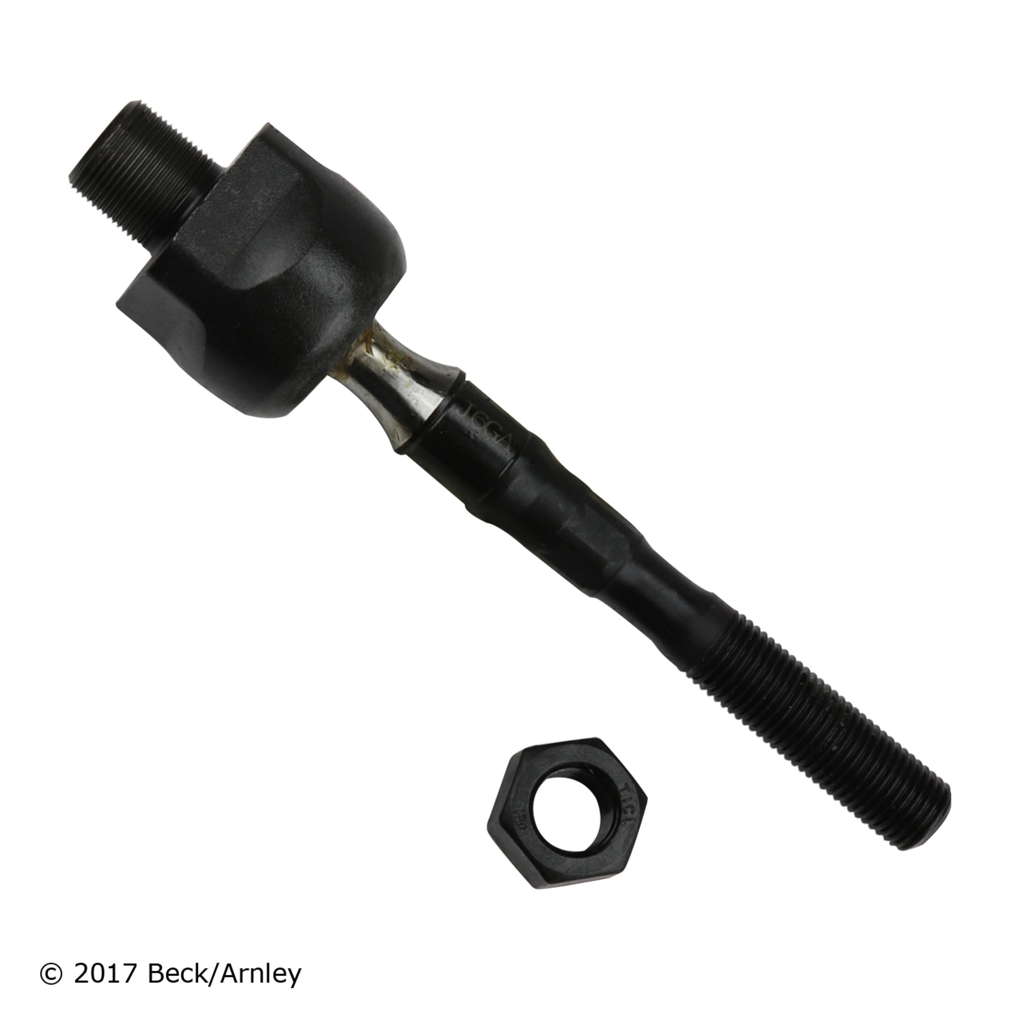 BeckArnley 101-7619 Tie Rod End