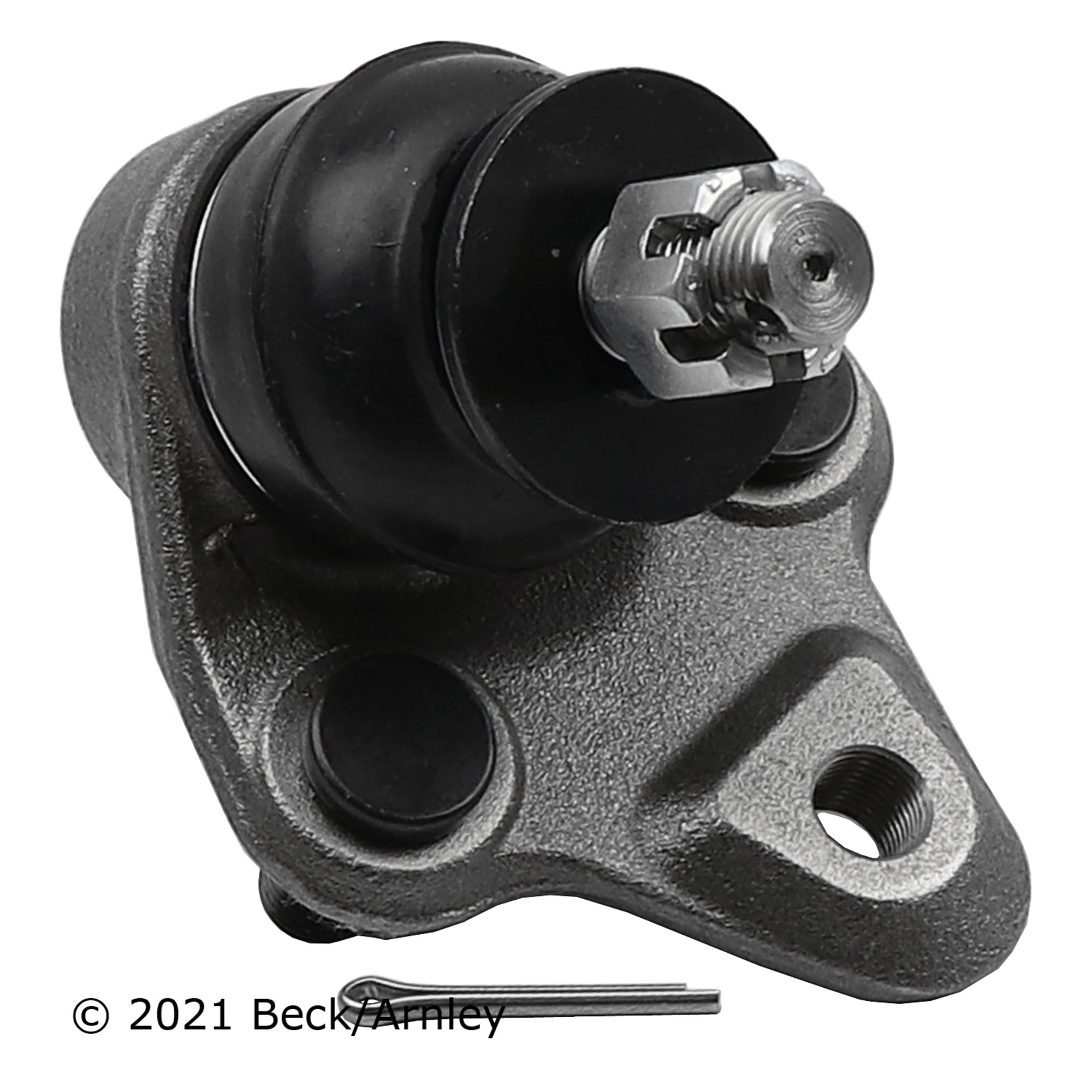 BeckArnley 101-7654 Ball Joint