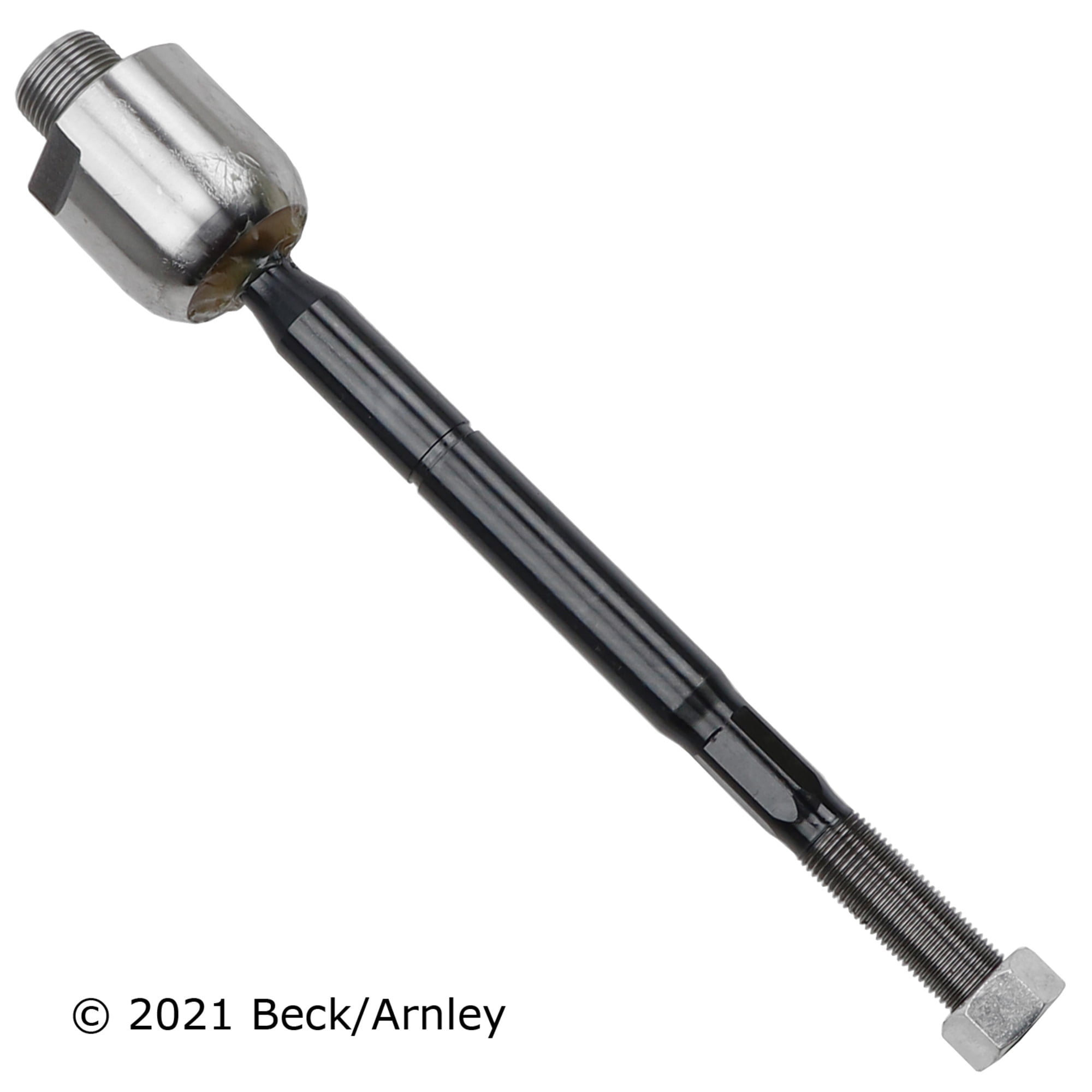 BeckArnley 101-7662 Tie Rod End