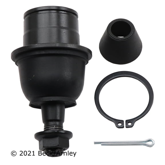 BeckArnley 101-7664 Ball Joint