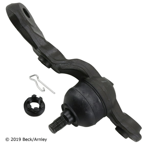 BeckArnley 101-7678 Ball Joint