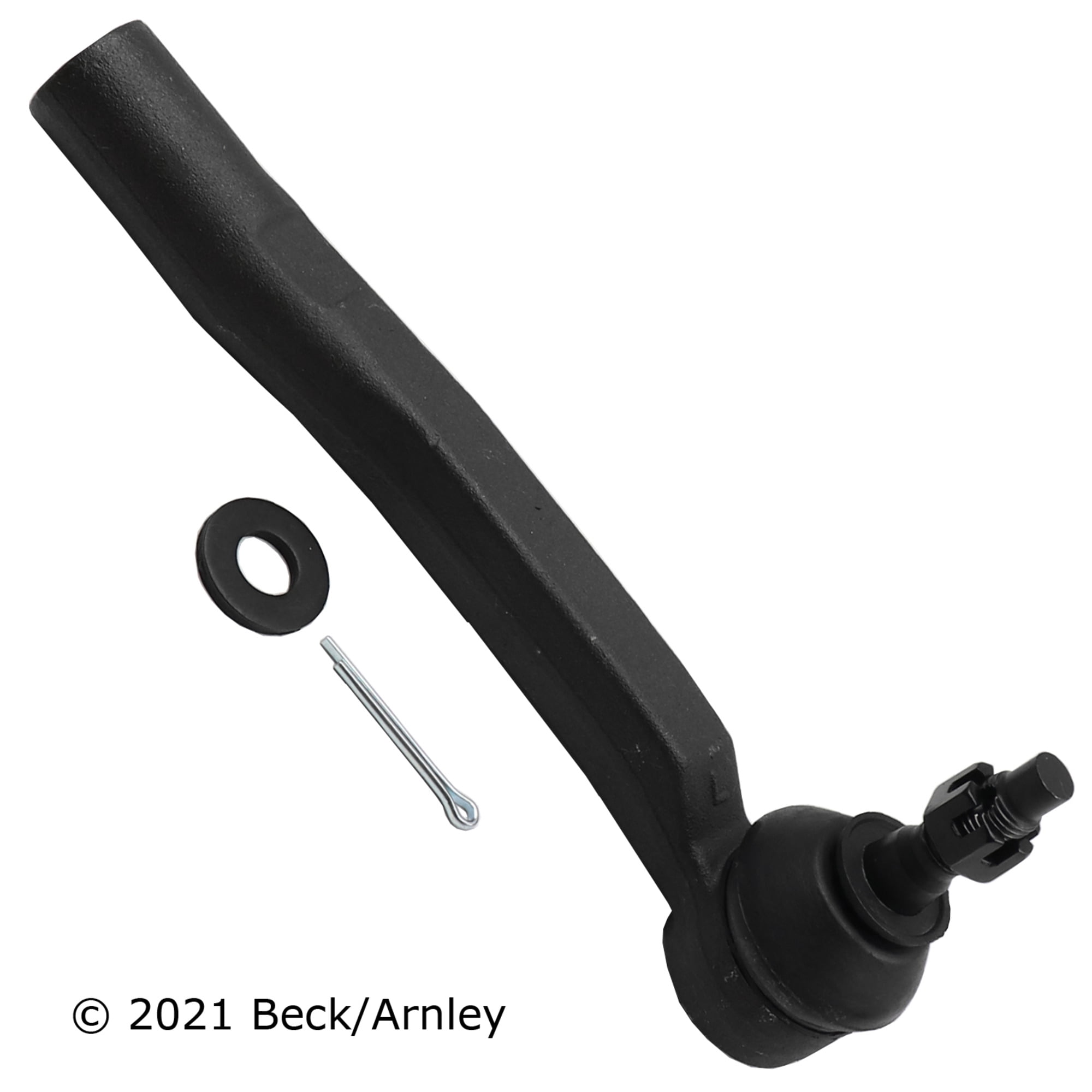BeckArnley 101-7685 Tie Rod End