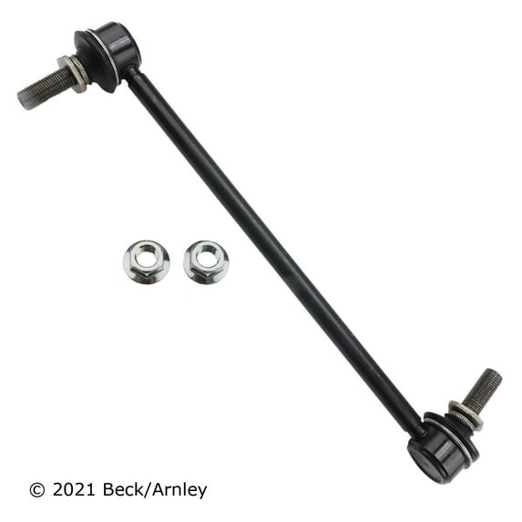 BeckArnley 101-7690 Stabilizer End Link