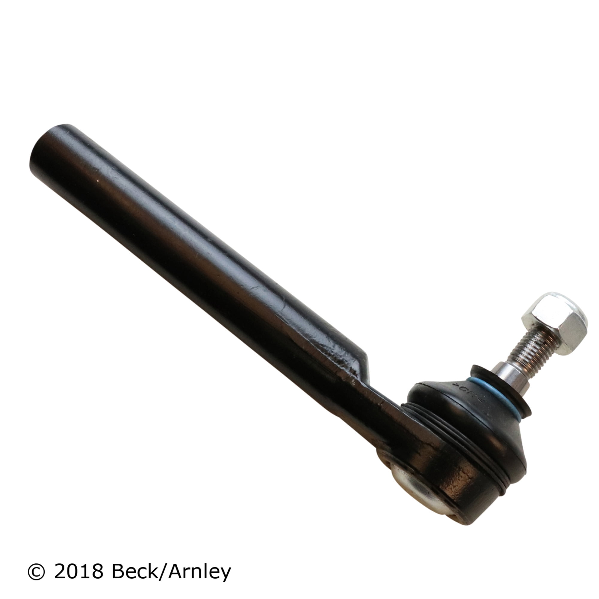 BeckArnley 101-7709 Tie Rod End