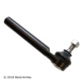 thumbnail image 1 of BeckArnley 101-7709 Tie Rod End, 1 of 4