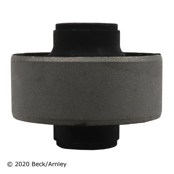 BeckArnley 101-7717 Control Arm Bushing