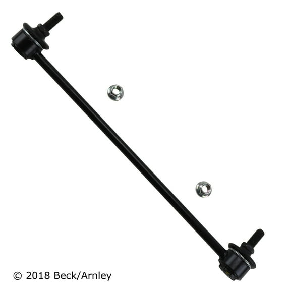 BeckArnley 101-7720 Stabilizer End Link