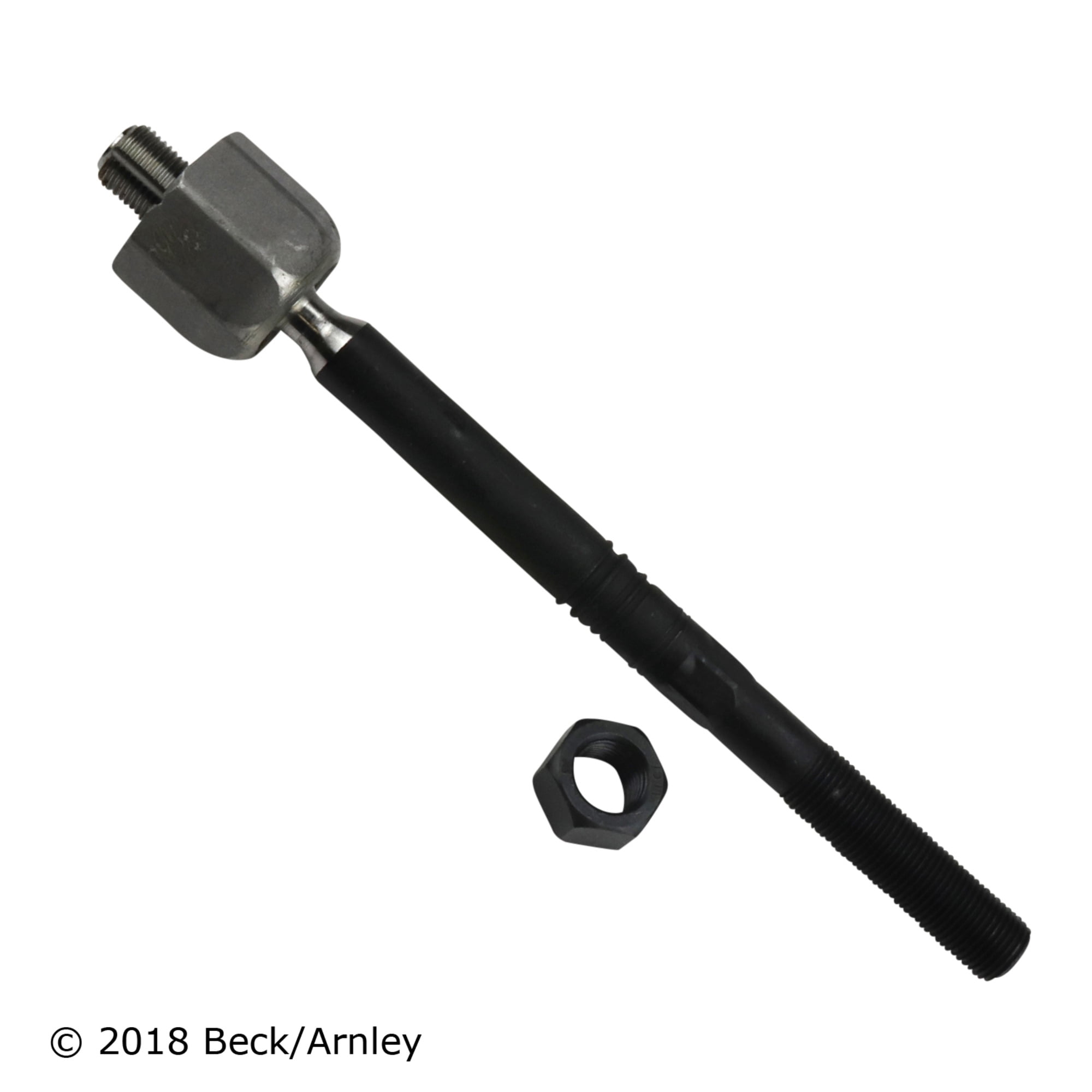 BeckArnley 101-7769 Tie Rod End