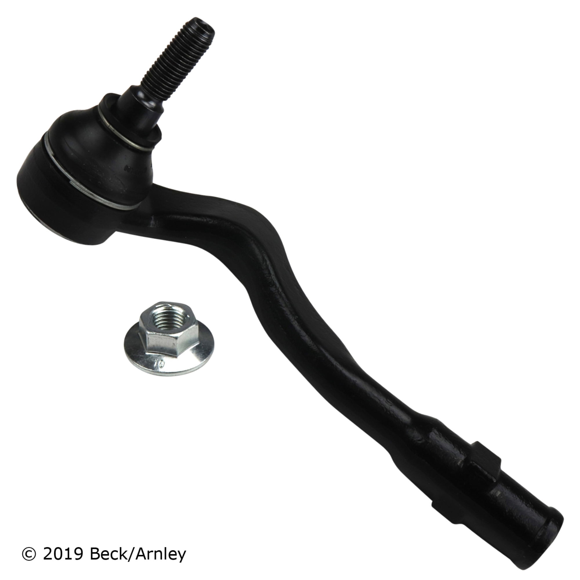 BeckArnley 101-7773 Tie Rod End
