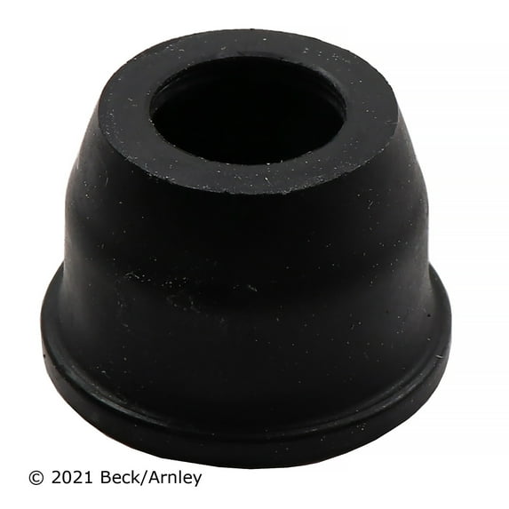 BeckArnley 101-7777 Ball Joint Boot
