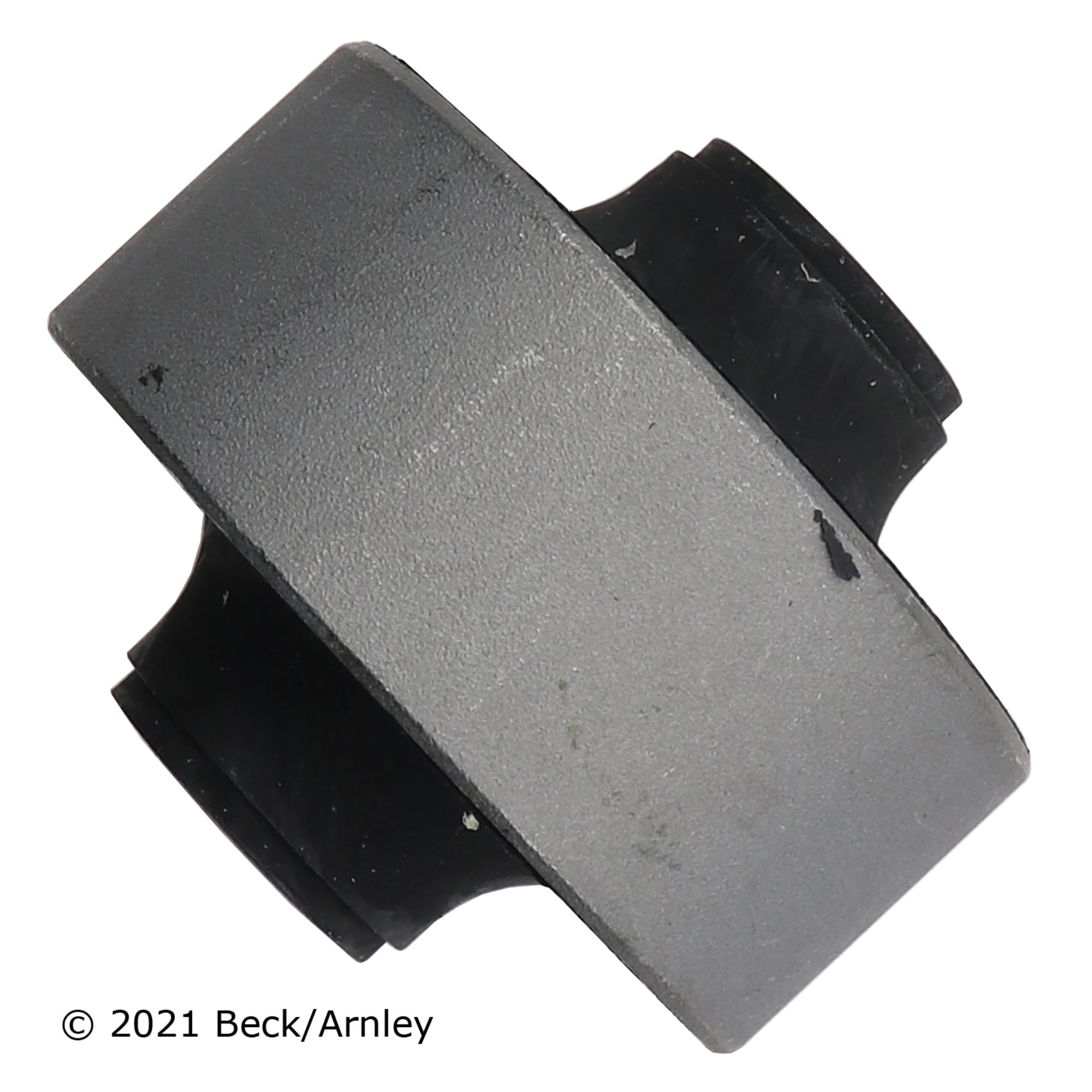 BeckArnley 101-7804 Control Arm Bushing