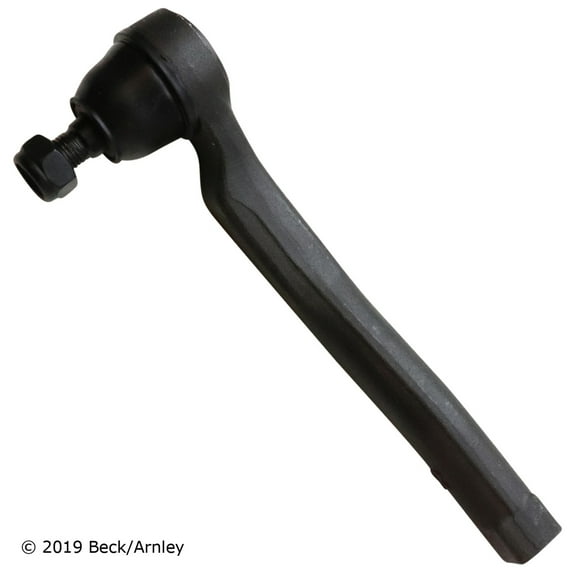 BeckArnley 101-7819 Tie Rod End