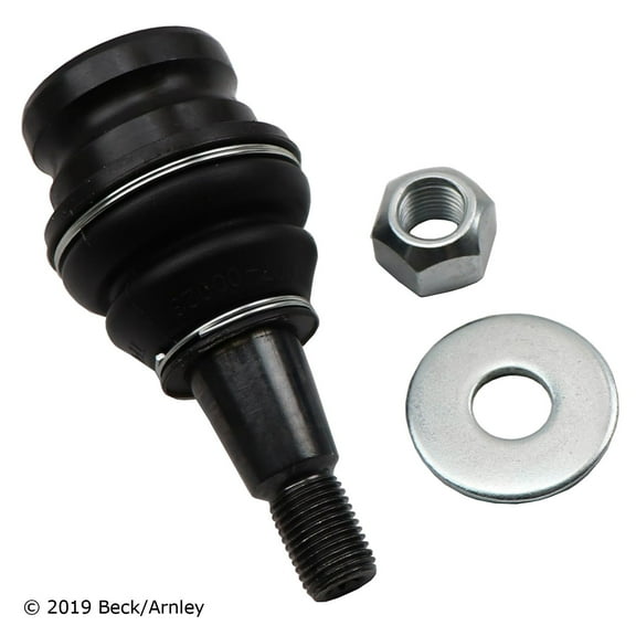 BeckArnley 101-7822 Ball Joint