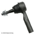 thumbnail image 1 of BeckArnley 101-7868 Tie Rod End, 1 of 5